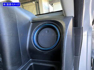 y BRIGHTZ TNV[hnCubh NHP160V XeXGARO 2PC  z y INT|ETC|668 z NHP160 P160 NHP TNV[h nCubh nCubg