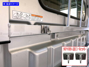 y BRIGHTZ LCgbN DA16T XeXp ړItbN 2PC z y OTHER|SMA|028|2PC z DA16 DA A16 16 LC gbN LBgbN LB L[gbN L[