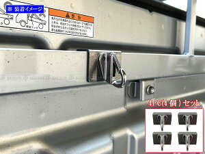 y BRIGHTZ ~jLugbN DS16T XeXp ړItbN 4PC z y OTHER|SMA|028|4PC z DS16 DS S16 16 ~jLu gbN