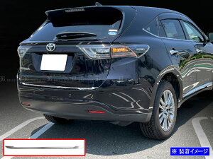 y BRIGHTZ nA[ 60 65 ʃXeXbLgNA_[[ z y TRU|MOL|204 z ASU60W ASU65W ZSU60W ZSU65W