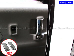 y BRIGHTZ Xy[VAJX^ MK53S bLCi[XChhAnhJo[ mu  2PC z y INS|DHC|010|4PC z MK53 MK K53 53XyCVA XyGVA