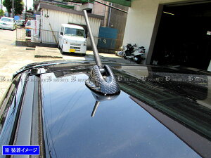 y BRIGHTZ eKNXEV B5AW AJ[{ AeiJo[ z y ANTENNA|044 z eKNX EV
