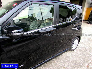 y BRIGHTZ eKNXEV B5AW ʃXeXbLEBhE[ 4PC z y WIN|SIL|138 z eKNX EV