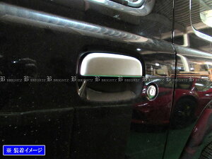 y BRIGHTZ GuCo 52 62 hAnhJo[ mu 1PC TeVo[ z y DHC|NOBU|334|1PC z DA52V DA62V DB52V DA52 DA62 DB52 DA DB A52 A62 B52 GuC o GuBo GuB