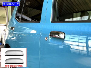 y BRIGHTZ LCgbN DA63T DA65T bLhAnhJo[ mu 2PC z y DHC|NOBU|061|2PC z DA63 DA65 DA A63 A65 63 65 LC gbN LB