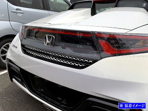 y BRIGHTZ S660 JW5 ʃXeXbLA_NgbVJo[ 2PC z y GRI|COV|M|010 z JW W5 5 S 660