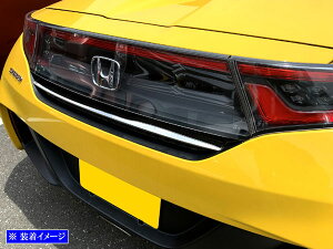 �y BRIGHTZ S660 JW5 �����ʃX�e�����X���b�L���A�Z���^�[�_�N�g���[�� �z �y GRI�|COV�|M�|011 �z JW W5 5 S 660