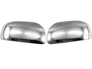 y BRIGHTZ nC[bgLfB LA700V LA710V bLhA~[Jo[ z y MIR|SID|322 z LA700 LA710 LA A700 A710 700 710 nC[bg LfB