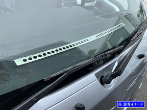 y BRIGHTZ nC[bggbN S500P S510P O ʃXeXbLftX^[Jo[ z y INT|BIG|019 z S500 S510 S 500 510 nC[bg gbN