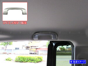 y BRIGHTZ VG^ 10 15 XeXAVXgObvJo[ 1PC TeVo[ z y INT|GRIP|018|1PC z MXPC10G MXPL10G MXPL15G