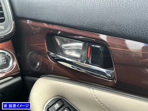 y BRIGHTZ NE 210 211 214 XeXCi[hAnhJo[ M 4PC TeVo[ z y INS|DHC|243 z ARS210 GRS210 GRS211 GRS214 ARS GRS S210 S211 S214