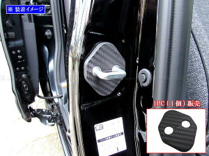 y BRIGHTZ VG^ 10 15 J[{hAXgCJ[Jo[ 1PC z y STRIKER|002|1PC z MXPC10G MXPL10G MXPL15G