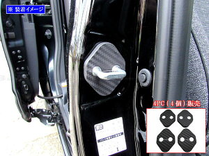 y BRIGHTZ VG^ 10 15 J[{hAXgCJ[Jo[ 4PC z y STRIKER|002|4PC z MXPC10G MXPL10G MXPL15G