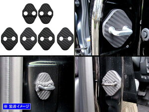 y BRIGHTZ VG^ 10 15 J[{hAXgCJ[Jo[ 6PC z y STRIKER|031 z MXPC10G MXPL10G MXPL15G