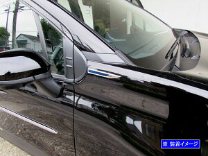 y BRIGHTZ VG^ 10 15 ʃXeXbLtF_[K[jbV z y SID|ETC|SMA|014 z MXPC10G MXPL10G MXPL15G