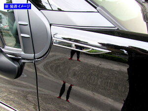 y BRIGHTZ VG^ 10 15 XeXtF_[K[jbV  z y SID|ETC|SMA|015 z MXPC10G MXPL10G MXPL15G