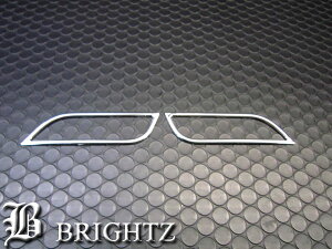y BRIGHTZ KVBc[OS BR bLtN^[O A^Cv z y REF|RIN|023 z BR9 BRG BRM R9 RG RM 9 G M KVB c[OS KVCc[OS KVC KV[