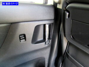 y BRIGHTZ Zi C28 bLCi[AXChhAnhJo[ mu z y INS|DHC|053 z FNC28 NC28 FC28 GFC28 GC28 FNC NC FC GFC GC C 28