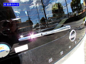 y BRIGHTZ Zi C28 bLACp[A[Jo[ z y REA|WIP|016 z FNC28 NC28 FC28 GFC28 GC28 FNC NC FC GFC GC C 28