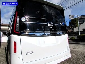y BRIGHTZ Zi C28 ʃXeXbLAEBhE[ 4PC z y TRU|MOL|182 z FNC28 NC28 FC28 GFC28 GC28 FNC NC FC GFC GC C 28