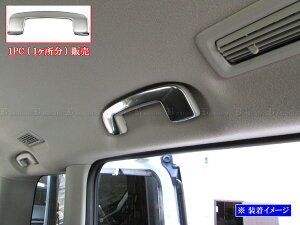 y BRIGHTZ Zi C28 XeXAVXgObvJo[ 1PC TeVo[ z y INT|GRIP|019|1PC z FNC28 NC28 FC28 GFC28 GC28 FNC NC FC GFC GC C 28