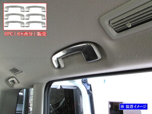 y BRIGHTZ Zi C28 XeXAVXgObvJo[ 6PC TeVo[ z y INT|GRIP|019|6PC z FNC28 NC28 FC28 GFC28 GC28 FNC NC FC GFC GC C 28