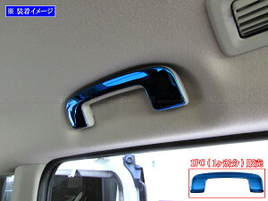 y BRIGHTZ Zi C28 XeXAVXgObvJo[ 1PC  z y INT|GRIP|022|1PC z FNC28 NC28 FC28 GFC28 GC28 FNC NC FC GFC GC C 28