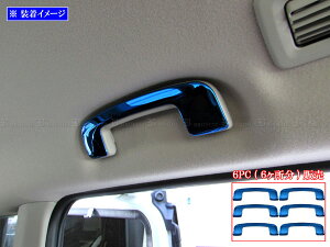 y BRIGHTZ Zi C28 XeXAVXgObvJo[ 6PC  z y INT|GRIP|022|6PC z FNC28 NC28 FC28 GFC28 GC28 FNC NC FC GFC GC C 28