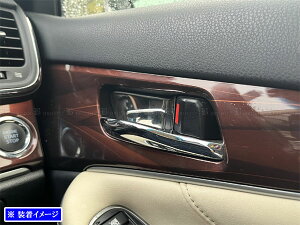 y BRIGHTZ NEnCubh AWS210 AWS211 ʃXeXbLCi[hAnhJo[ M 4PC z y INS|DHC|244 z AWS210 AWS211 AWS S210 S211 210 211 NE nCubh nCubg