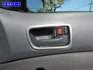 y BRIGHTZ TNV[hS NCP58G NCP59G XeXCi[hAnhJo[ M 4PC TeVo[ z y INS|DHC|192 z NCP58 NCP59 NCP P58 P59 58 59 50 TNV[h S