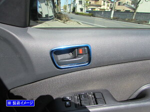 y BRIGHTZ TNV[hS NCP58G NCP59G XeXCi[hAnhJo[ M 4PC  z y INS|DHC|194 z NCP58 NCP59 NCP P58 P59 58 59 50 TNV[h S