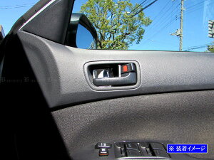 y BRIGHTZ TNV[ho 50 51 55 ʃXeXbLCi[hAnhJo[ M 4PC z y INS|DHC|196 z NCP NLP NCP50V NCP51V NCP52V NCP55V NLP51V 50 TNV[h o