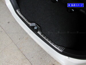 y BRIGHTZ fB 90 95 XeXCi[Aop[tbgv[g TeVo[ z y INS|FOOT|086 z ZWR90C ZWR95C MZRA90C MZRA95C ZWR MZRA 90C 95C C fC fB[ fC[ f[