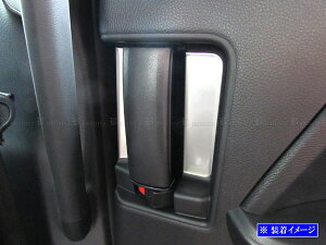 y BRIGHTZ fB 90 95 XeXCi[XChhAnhJo[ M 4PC TeVo[ z y INS|DHC|208 z ZWR90C ZWR95C MZRA90C MZRA95C ZWR MZRA 90C 95C C fC fB[ fC[ 