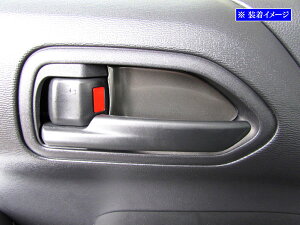 y BRIGHTZ fB 90 95 XeXCi[hAnhJo[ M 2PC TeVo[ z y INS|DHC|214 z ZWR90C ZWR95C MZRA90C MZRA95C ZWR MZRA 90C 95C C fC fB[ fC[ f[