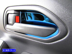 y BRIGHTZ fB 90 95 XeXCi[hAnhJo[ M 2PC  z y INS|DHC|217 z ZWR90C ZWR95C MZRA90C MZRA95C ZWR MZRA 90C 95C C fC fB[ fC[ f[