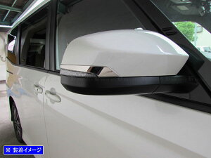 y BRIGHTZ fB 90 95 ʃXeXbLhA~[EBJ[[ 2PC z y MIR|ETC|065 z ZWR90C ZWR95C MZRA90C MZRA95C ZWR MZRA 90C 95C C fC fB[ fC[ f[