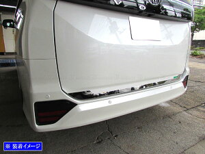 y BRIGHTZ fB 90 95 ʃXeXbLgNA_[[ z y TRU|MOL|210 z ZWR90C ZWR95C MZRA90C MZRA95C ZWR MZRA 90C 95C C fC fB[ fC[ f[