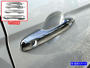 �y BRIGHTZ �����f�B 90 95 ���b�L�h�A�n���h���J�o�[ �m�u �t���J�o�[�^�C�v �z �y PRIUS50�|NOBU�|FS�|A0B1C1D0E2 �z ZWR90C ZWR95C MZRA90C MZRA95C ZWR MZRA 90C 95C C �����f�C �����f�B�[ �����f�C�[ �����f�[