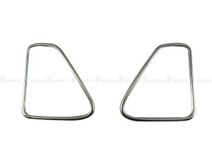 y BRIGHTZ mA 90 95 ʃXeXbL_bV{[hXs[J[O 2PC z y SPEAKER|143 z ZWR90W ZWR95W MZRA90W MZRA95W