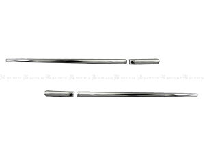 y BRIGHTZ S660 JW5 ʃXeXbL~[[ 4PC z y MIR|ETC|072 z W W5 5 S 660