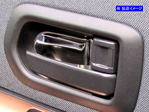 y BRIGHTZ TN B6AW ʃXeXbLCi[hAnhJo[ M 4PC z y INS|DHC|250 z SAKURA