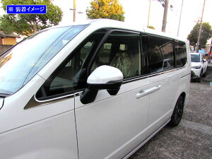 y BRIGHTZ XebvSXp[_ RP6 RP7 RP8 ʃXeXbLAbp[TChhA[ 10PC z y SID|MOL|160 z RP P6 P7 P8 6 7 8