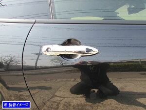 y BRIGHTZ GRX MXPA12 GXPA16 bLhAnhJo[ mu tJo[^Cv z y PRIUS50|NOBU|FS|A0B1C1D0E0 z 12 16 10 GR X