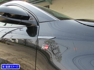 y BRIGHTZ GRX MXPA12 GXPA16 XeXtF_[K[jbV  z y SID|ETC|SMA|015 z 12 16 10 GR X