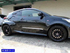 y BRIGHTZ GRX MXPA12 GXPA16 bLTChhA[ u 100cm×2 v z y SAI|MOL|2100 z 12 16 10 GR X