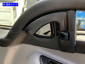 y BRIGHTZ OHӂ L^[ XeXbLCi[hAnhJo[ M 2PC  z y TRUCK|S|070 z ~crV L^[