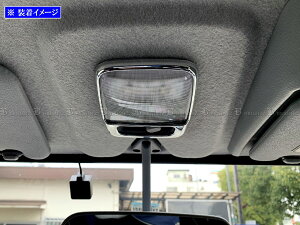 �y BRIGHTZ �O�H�ӂ��� �L�����^�[ ���b�L���[�������v�����O 1PC �z �y INT�|ETC�|227�|1PC �z �~�c�r�V �L�����^�[
