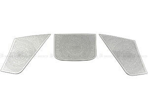 y BRIGHTZ NE 210 211 214 XeX_bV{[hXs[J[pl 3PC TeVo[ z y SPEAKER|145 z ARS210 GRS210 GRS211 GRS214 ARS GRS S210 S211 S214