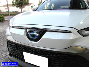 y BRIGHTZ J[NX 10 11 15 ʃXeXbLtgOJo[ z y GRI|COV|M|100 z ZSG10 ZVG11 ZVG15